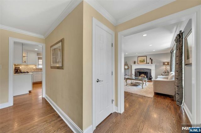 117 Wanamaker Avenue, Oradell, NJ 07649
