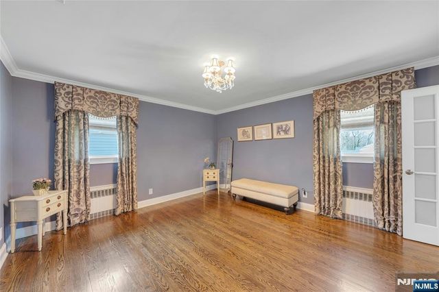 117 Wanamaker Avenue, Oradell, NJ 07649