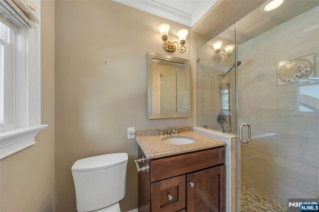 117 Wanamaker Avenue, Oradell, NJ 07649