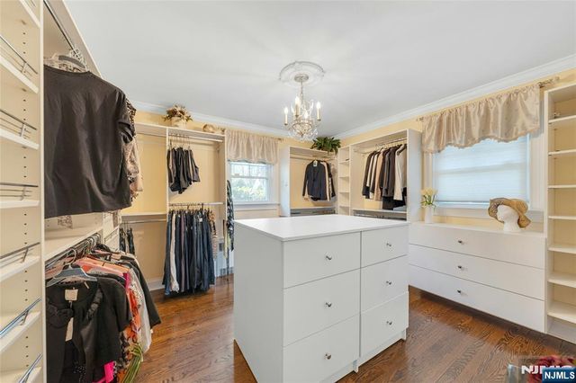 117 Wanamaker Avenue, Oradell, NJ 07649