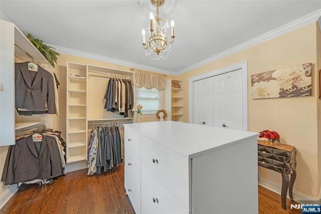 117 Wanamaker Avenue, Oradell, NJ 07649