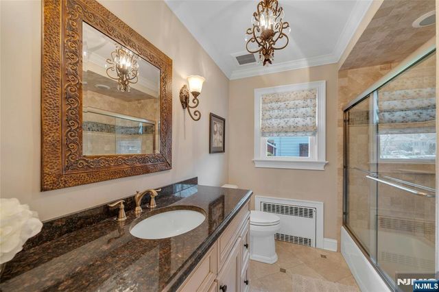 117 Wanamaker Avenue, Oradell, NJ 07649