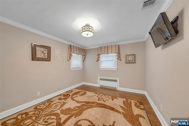 117 Wanamaker Avenue, Oradell, NJ 07649