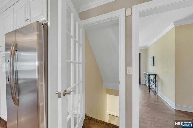 117 Wanamaker Avenue, Oradell, NJ 07649