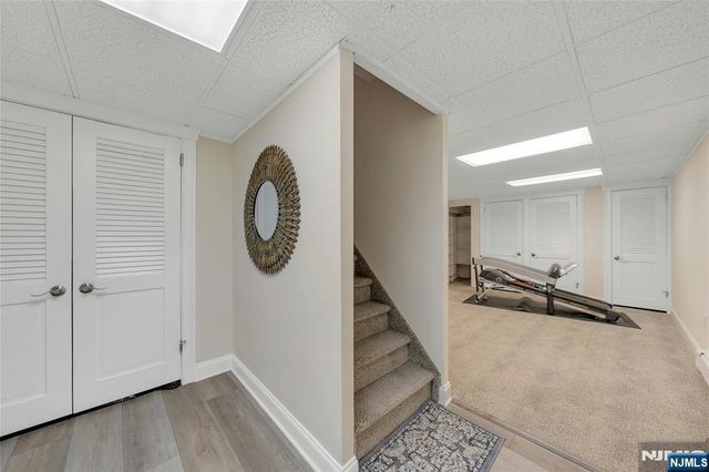 117 Wanamaker Avenue, Oradell, NJ 07649