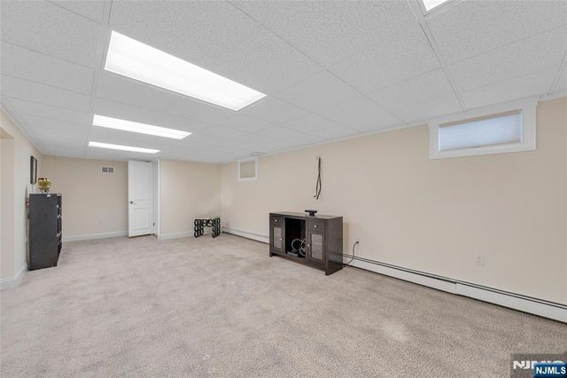 117 Wanamaker Avenue, Oradell, NJ 07649