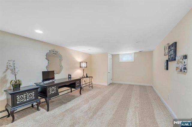 117 Wanamaker Avenue, Oradell, NJ 07649