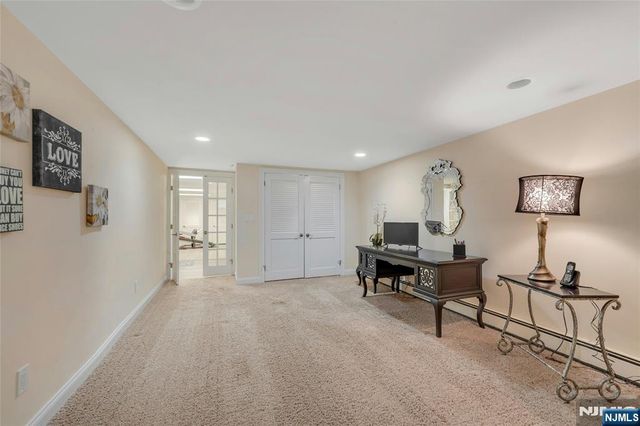 117 Wanamaker Avenue, Oradell, NJ 07649
