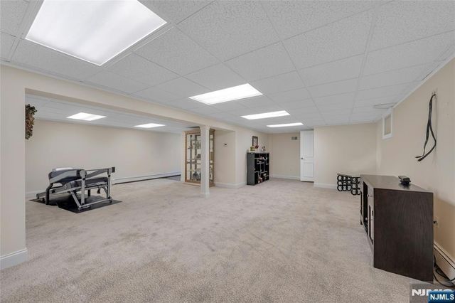 117 Wanamaker Avenue, Oradell, NJ 07649