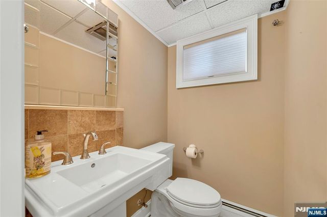 117 Wanamaker Avenue, Oradell, NJ 07649