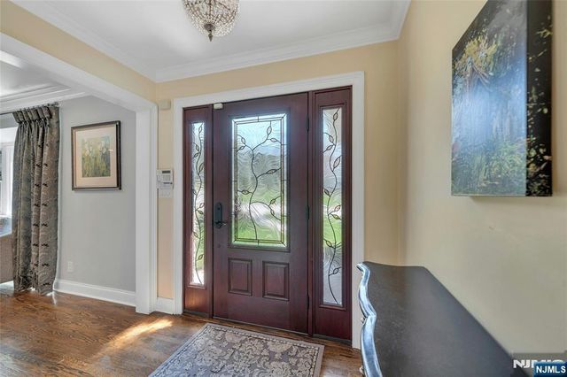 117 Wanamaker Avenue, Oradell, NJ 07649