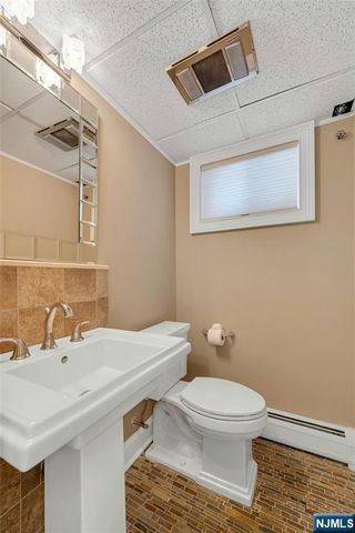 117 Wanamaker Avenue, Oradell, NJ 07649