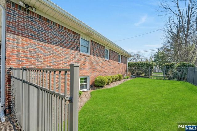 117 Wanamaker Avenue, Oradell, NJ 07649