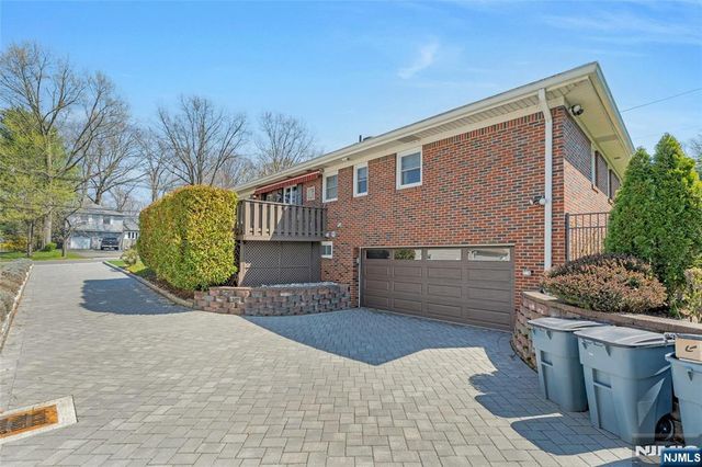 117 Wanamaker Avenue, Oradell, NJ 07649