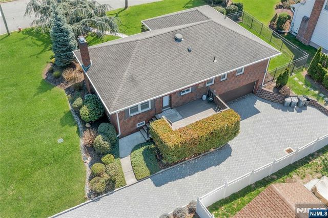 117 Wanamaker Avenue, Oradell, NJ 07649