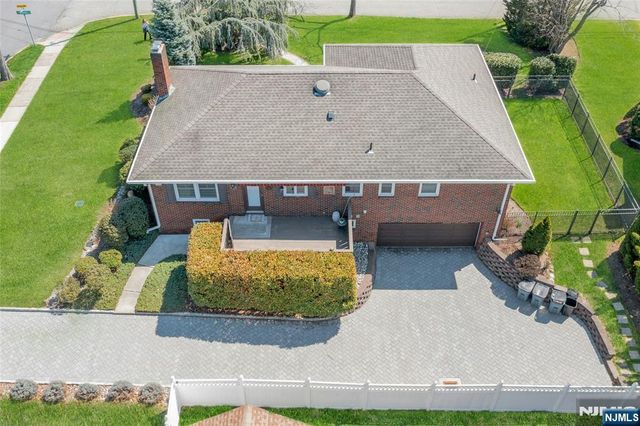 117 Wanamaker Avenue, Oradell, NJ 07649