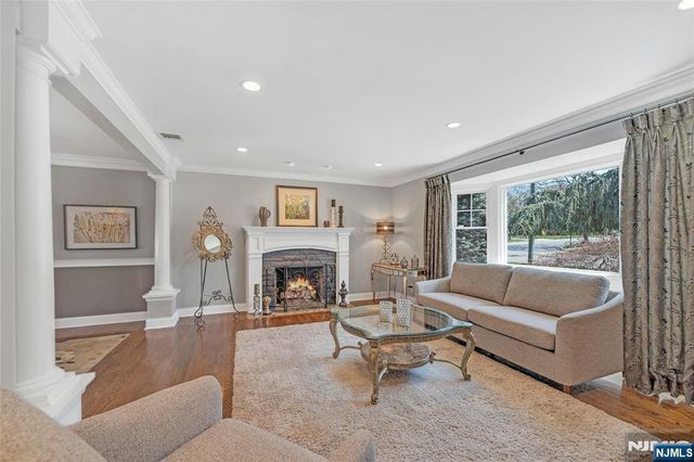 117 Wanamaker Avenue, Oradell, NJ 07649