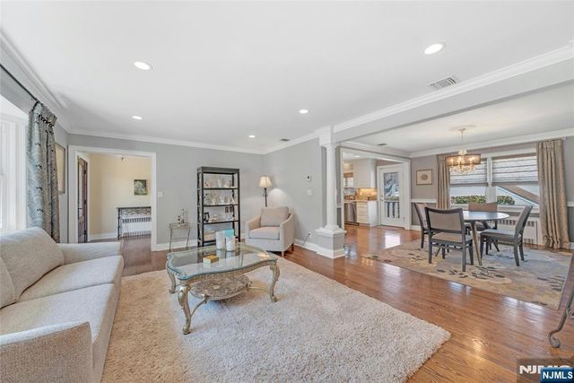 117 Wanamaker Avenue, Oradell, NJ 07649