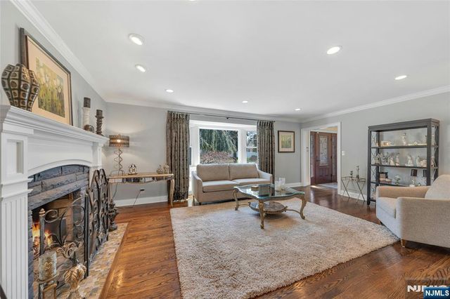117 Wanamaker Avenue, Oradell, NJ 07649