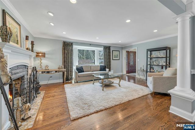 117 Wanamaker Avenue, Oradell, NJ 07649