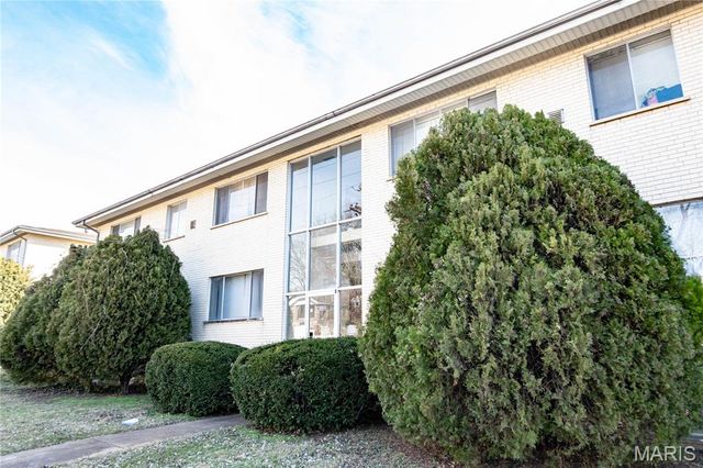 8331 Duryea Avenue, Jennings, MO 63136