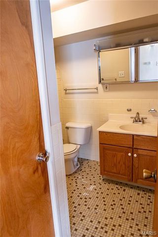 8331 Duryea Avenue, Jennings, MO 63136