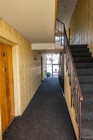 8331 Duryea Avenue, Jennings, MO 63136