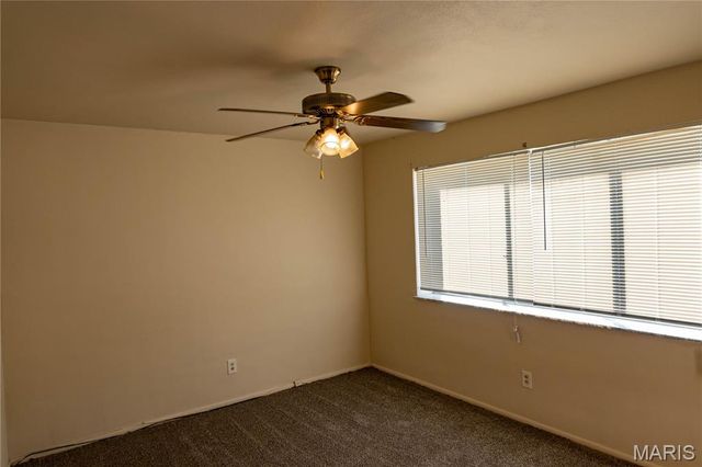 8331 Duryea Avenue, Jennings, MO 63136