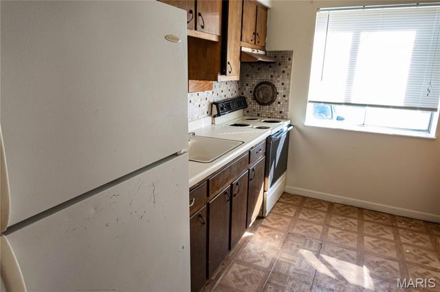 8331 Duryea Avenue, Jennings, MO 63136