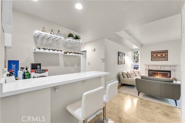 5560 Via Cantada, Yorba Linda, CA 92887