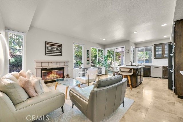 5560 Via Cantada, Yorba Linda, CA 92887