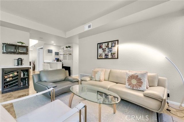 5560 Via Cantada, Yorba Linda, CA 92887