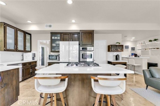 5560 Via Cantada, Yorba Linda, CA 92887