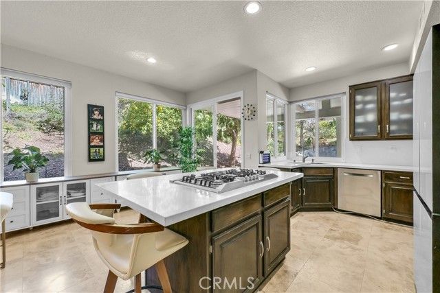 5560 Via Cantada, Yorba Linda, CA 92887