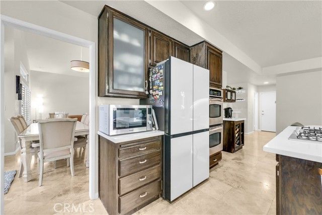 5560 Via Cantada, Yorba Linda, CA 92887