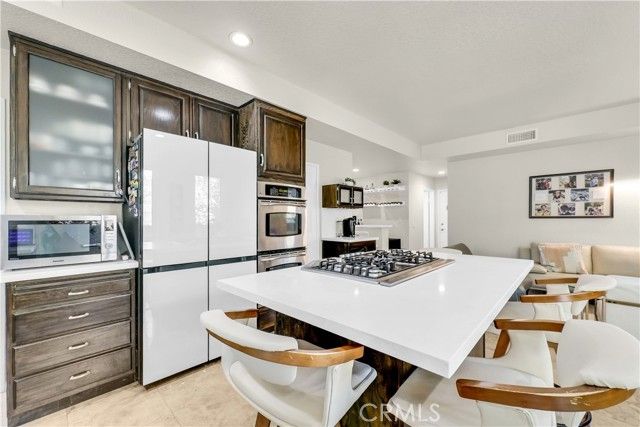 5560 Via Cantada, Yorba Linda, CA 92887