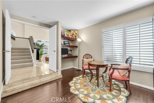 5560 Via Cantada, Yorba Linda, CA 92887