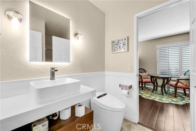 5560 Via Cantada, Yorba Linda, CA 92887