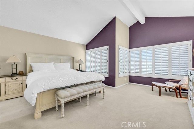 5560 Via Cantada, Yorba Linda, CA 92887