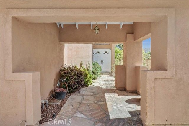 5560 Via Cantada, Yorba Linda, CA 92887