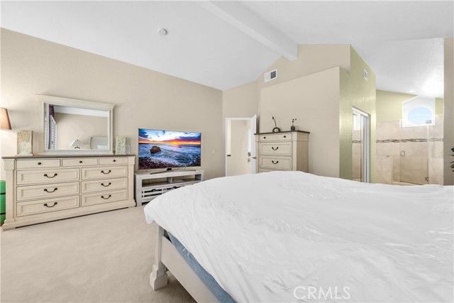 5560 Via Cantada, Yorba Linda, CA 92887