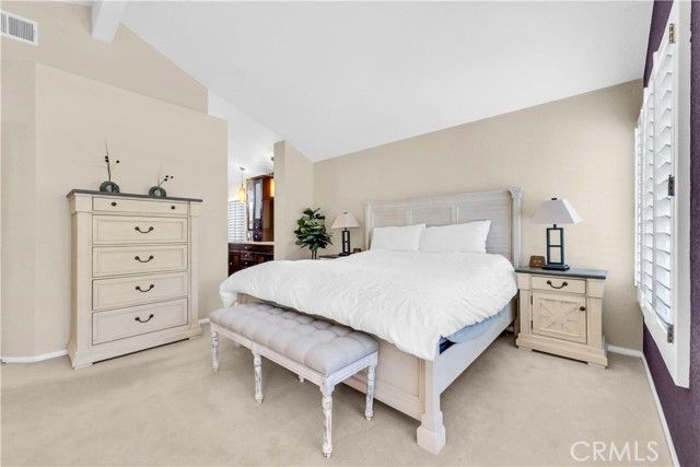 5560 Via Cantada, Yorba Linda, CA 92887