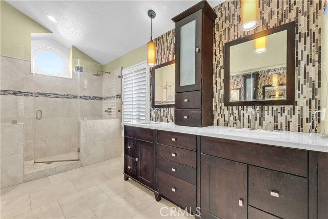 5560 Via Cantada, Yorba Linda, CA 92887