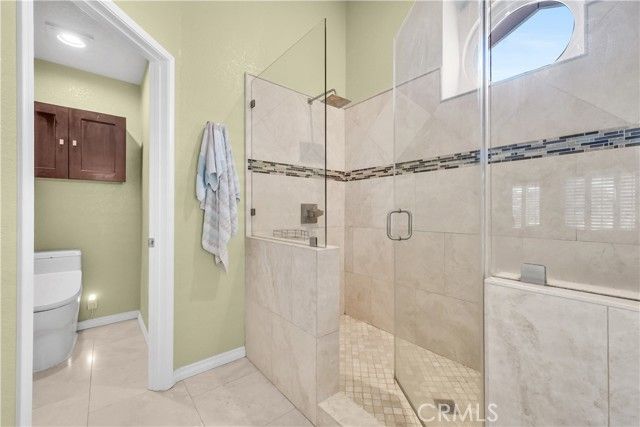 5560 Via Cantada, Yorba Linda, CA 92887