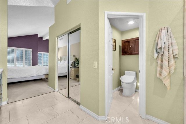 5560 Via Cantada, Yorba Linda, CA 92887