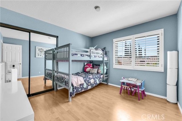 5560 Via Cantada, Yorba Linda, CA 92887