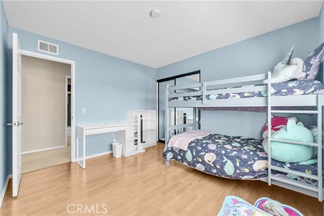 5560 Via Cantada, Yorba Linda, CA 92887