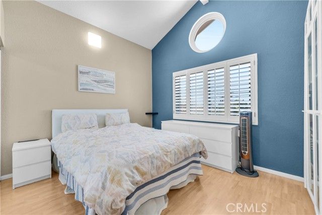 5560 Via Cantada, Yorba Linda, CA 92887