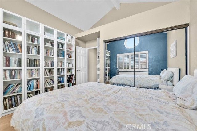 5560 Via Cantada, Yorba Linda, CA 92887