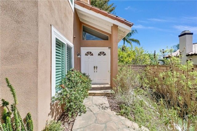5560 Via Cantada, Yorba Linda, CA 92887